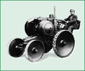 logo-traktor-kl