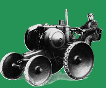 logo-traktor